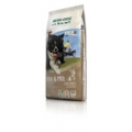 Bewi Dog Lamb & Rice, 12,5 kg